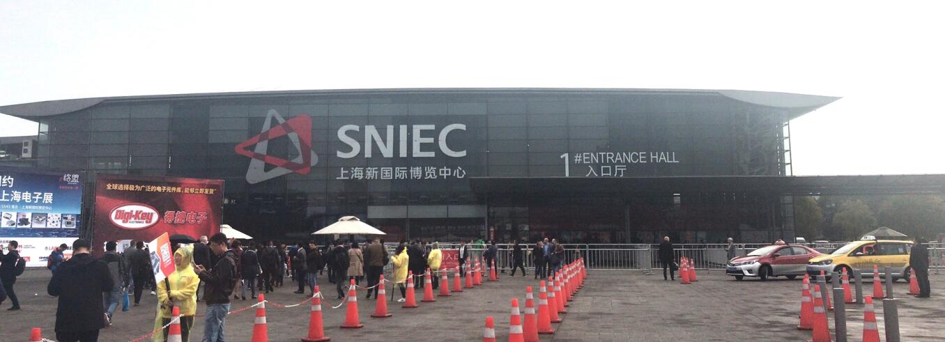 6311553135377555.jpg 1.jpg